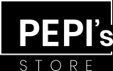 Pepi's Store