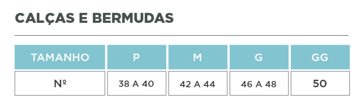 Bermuda Masculina Térmica de Compressão Short sem Costura Lupo