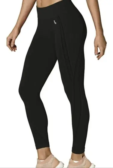 Calça Legging Lupo Sport