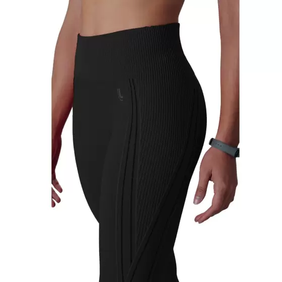 Calça Legging Lupo Sport