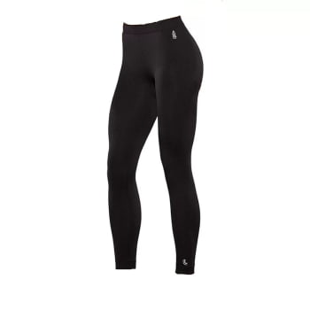CALÇA LUPO AF UNDER. WARM