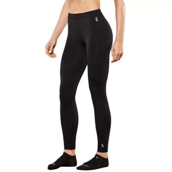 CALÇA LUPO AF UNDER. WARM