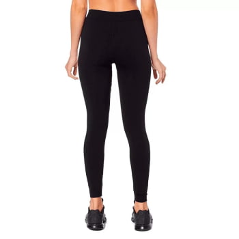 CALÇA LUPO AF UNDER. WARM
