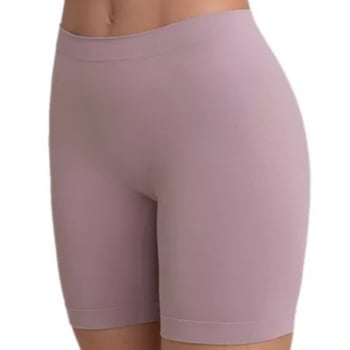 Short Loba Feminino Básico