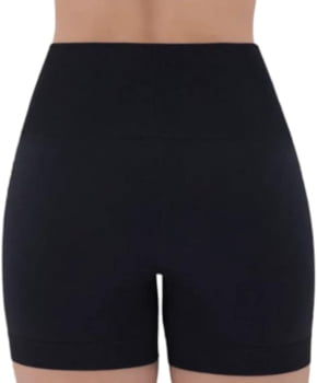 Short Lupo  feminino Sport Básico