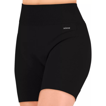 Short Selene Sem Costura Fitness
